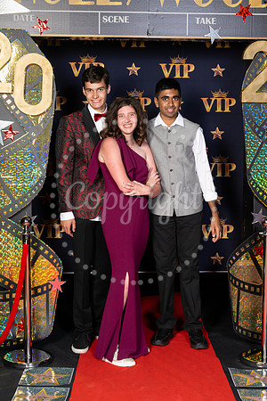 GatewayProm2025-0449