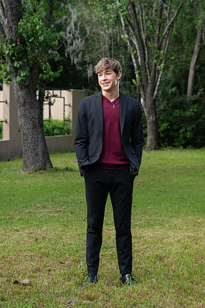 ColbyWilliams2025-0296