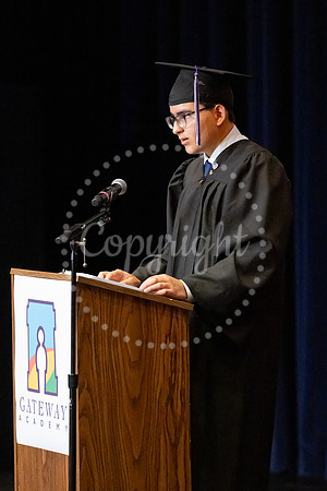 2503GatewayGrad2025-0825