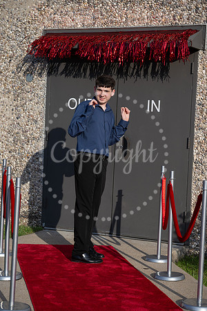 GatewayProm2025-0155