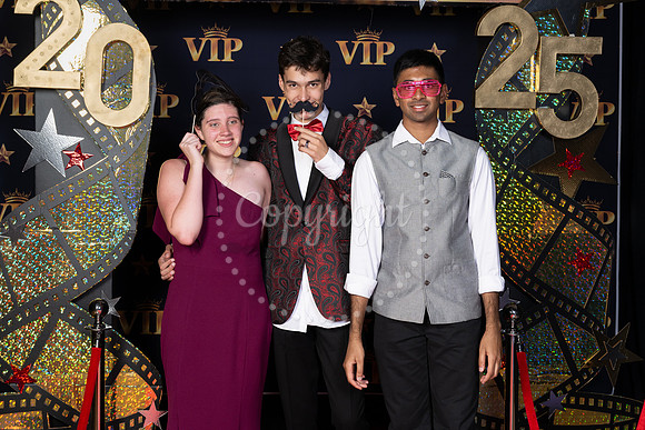 GatewayProm2025-0624