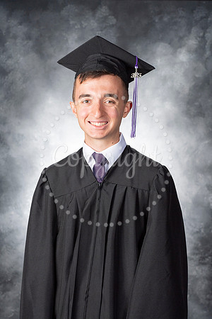 2302GatewaySeniorsCapGown-0158