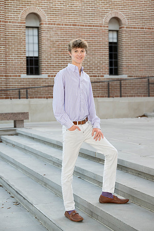 HaydenWetmore-0220
