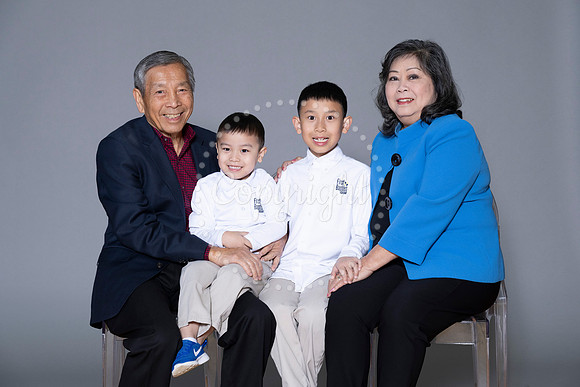 FBA-GrandparentsDay24-0028