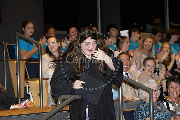 2503GatewayGrad2025-0905