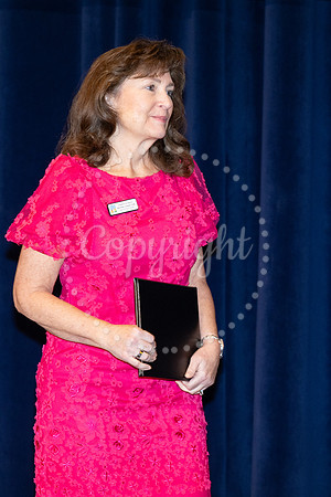 2503GatewayGrad2025-0753