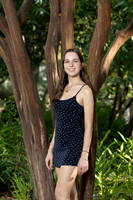 CaitlinHunt-ClaasOf2025-0013