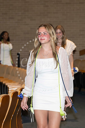 2420FBAGrad-0323