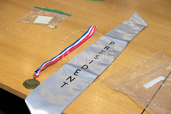 2503GatewayGrad2025-0022