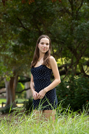 CaitlinHunt-ClaasOf2025-0281