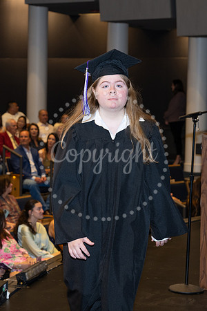 2503GatewayGrad2025-0531