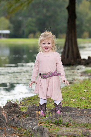 2461FaganFamily-0251