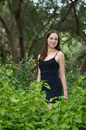 CaitlinHunt-ClaasOf2025-0092