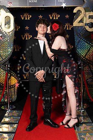 GatewayProm2025-0416