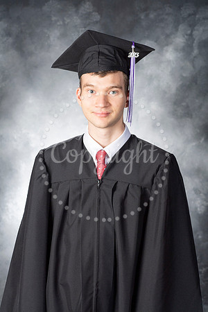 2302GatewaySeniorsCapGown-0036