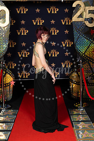 GatewayProm2025-0364