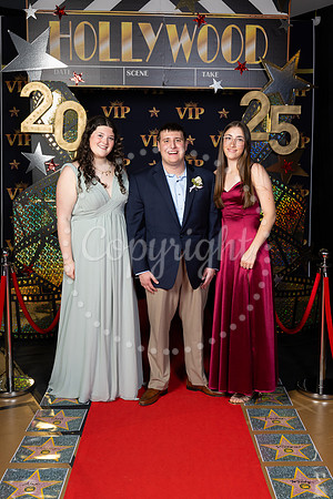 GatewayProm2025-0300