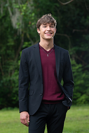 ColbyWilliams2025-0373