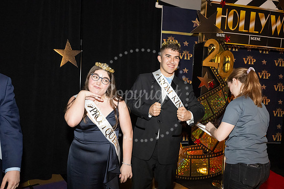 GatewayProm2025-1013