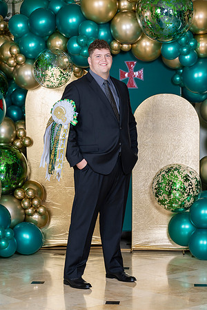 2454pre-Homecoming-0113