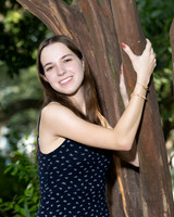 CaitlinHunt-ClaasOf2025-0004