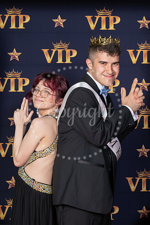 GatewayProm2025-1082