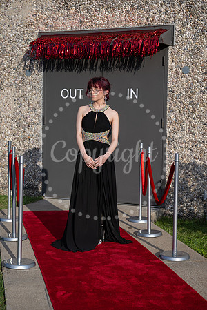 GatewayProm2025-0158