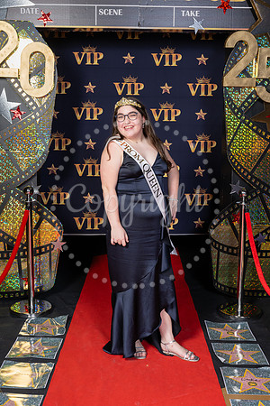 GatewayProm2025-1118
