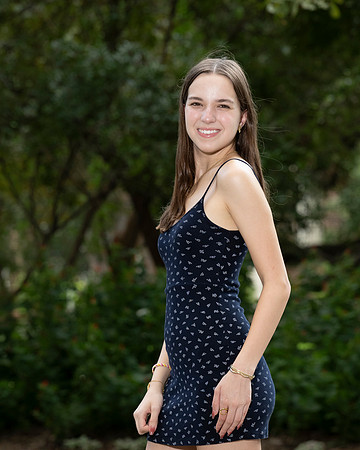 CaitlinHunt-ClaasOf2025-0229