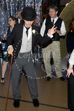 GatewayProm2025-0901