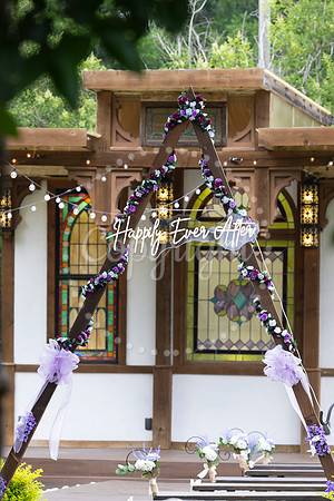 AutumnShaineWedding-0016