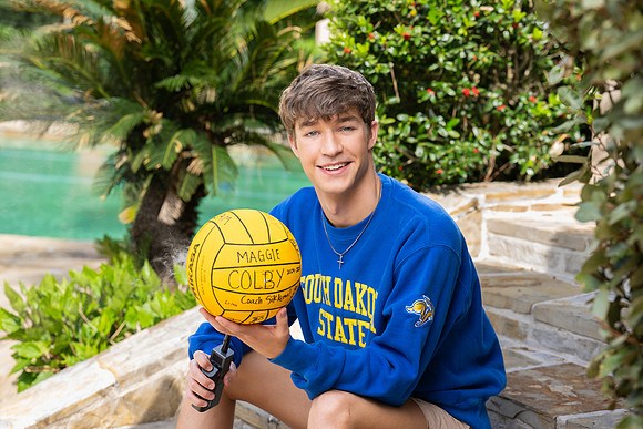 ColbyWilliams2025-0869