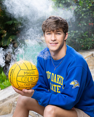ColbyWilliams2025-0821