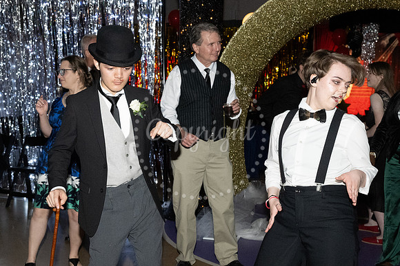 GatewayProm2025-0902