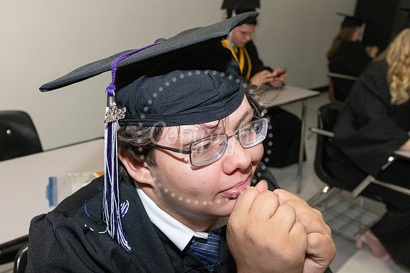 2286Gateway2022Grad-305