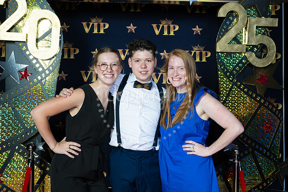 GatewayProm2025-0744