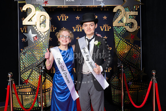 GatewayProm2025-1032
