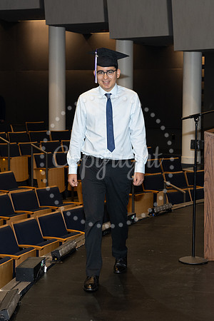 2503GatewayGrad2025-0266