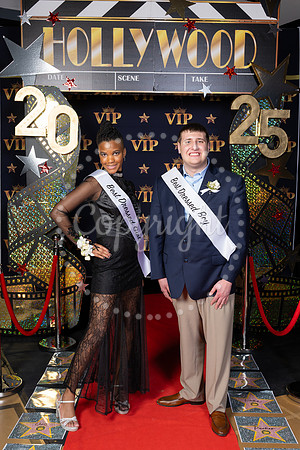 GatewayProm2025-1041
