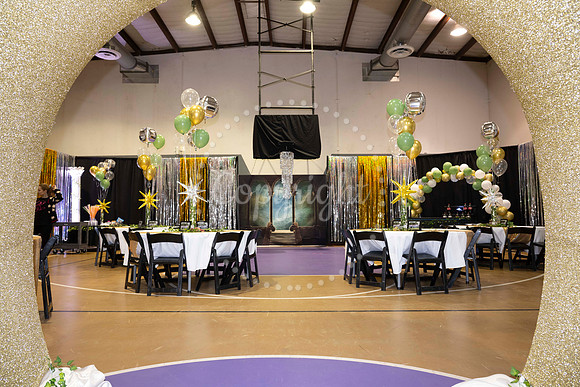 2418GatewayProm-0296