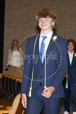 2420FBAGrad-0317