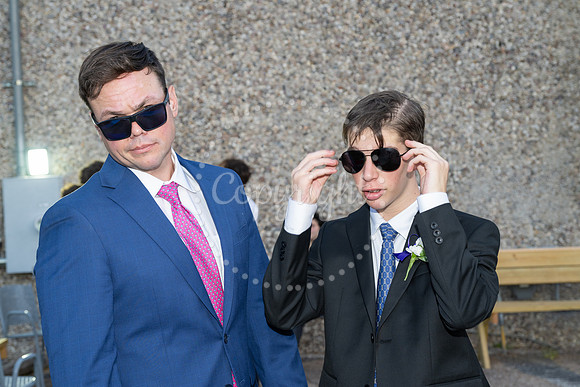 GatewayProm2025-0560