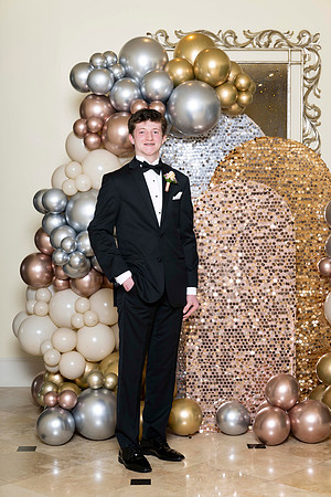 2416-Chrysanthos-Pre-Prom-0237