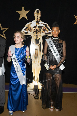 GatewayProm2025-0995
