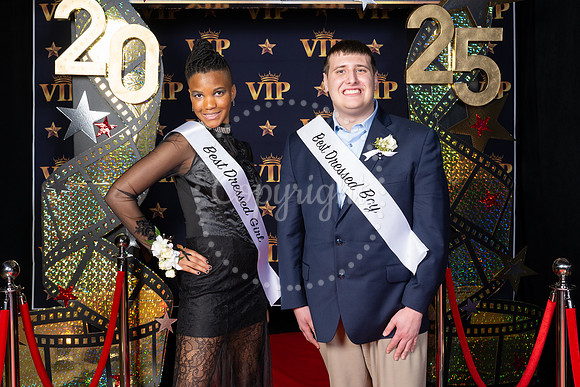 GatewayProm2025-1040