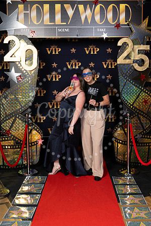 GatewayProm2025-0359