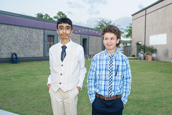 GatewayProm2025-0543