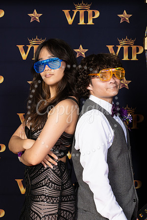GatewayProm2025-0325