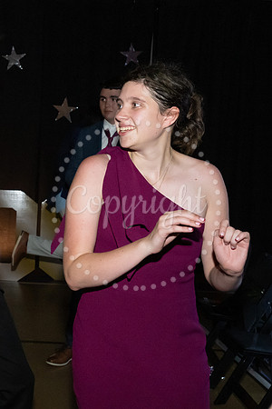 GatewayProm2025-0852