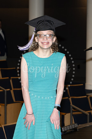 2503GatewayGrad2025-0056